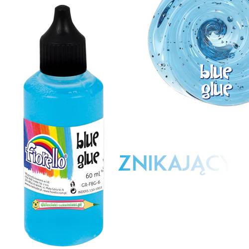 130-1833_Blue_Glue_60ml_ag1.jpg