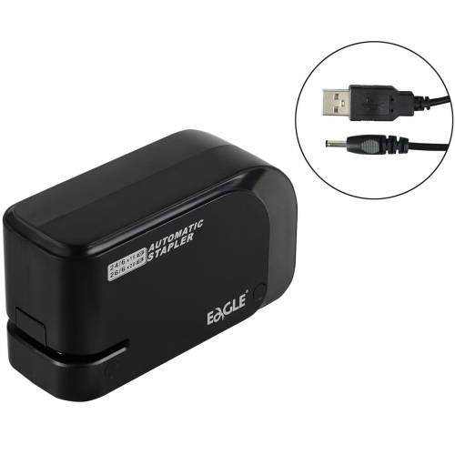110-1701-Zszywacz-EAGLE-EG-1610USB-elektryczny-15-kartek_a.jpg
