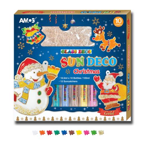 170-2368_Farby-witrażowe-Amos-10-kolorów-Christmas-Boze-Narodzenie_a1.jpg