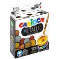 170-2623-farby-plakatowe-tempery-metaliczne-carioca-6-kolorów_a1.jpg