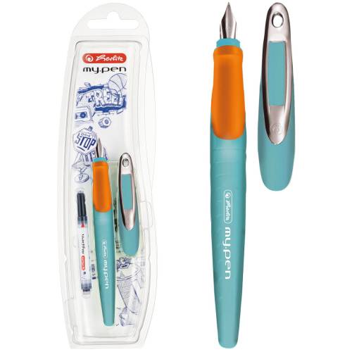 50041244-Pioro-wieczne-my-pen-herlitz-turkusowo-pomarańczowe-dla-praworęcznych_a_edited-1.jpg