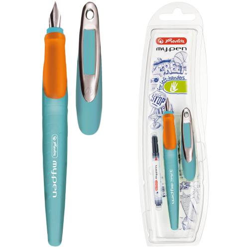 50041268-Pioro-wieczne-my-pen-herlitz-turkusowo-pomarańczowe-dla-leworęcznych_a.jpg