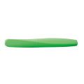 300008767_1507_preview_Pióro wieczne Pelikan Twist Zielone Neonowe2.png