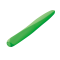 300008767_1508_preview_Pióro wieczne Pelikan Twist Zielone Neonowe3.png