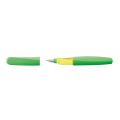 300008767_1509_preview_Pióro wieczne Pelikan Twist Zielone Neonowe4.png