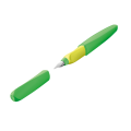 300008767_1510_preview_Pióro wieczne Pelikan Twist Zielone Neonowe4.png