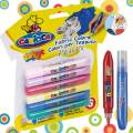 160-2112_farby_do_tkanin_carioca_pearl_a.jpg