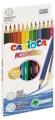 170-2440_kredki_carioca _acquarell_m.jpg