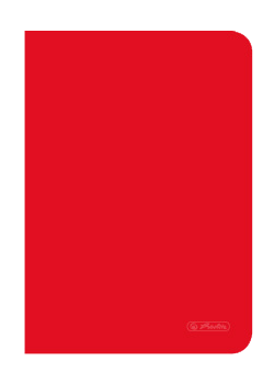 9561036_czerwony_A5_60#.png