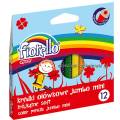 170-2297_kredki_fiorello_jumbo_mini_12_m.jpg
