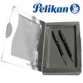 986036_Pelikan_jazz_set_brown_2.jpg