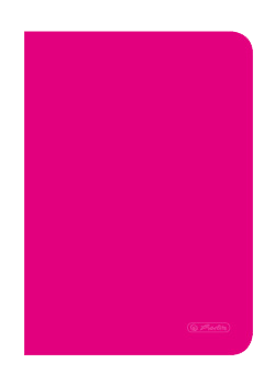9561036_różowy_A5_60#.png