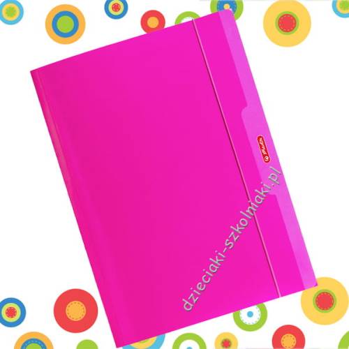 09564584_pink_a.jpg