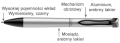 PE_929802_k16_czarny_sreb_1m_a.png