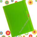 09564493_green_a.jpg