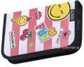 Piórnik_herlitz_19el_11437910_Smiley_girly_m.jpg