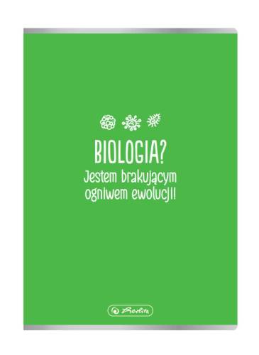Biologia.jpg