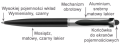 PE_929687_k15_czarny_sreb_1m_a.png