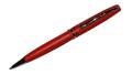 986037_Pelikan_jazz_set_red_5_PEN.jpg