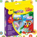 Ciasto_plasto_4kol_18g_170-2208_a.jpg