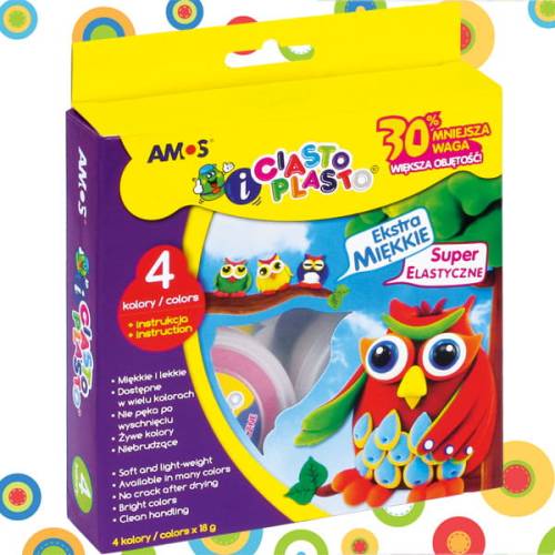 Ciasto_plasto_4kol_18g_170-2208_a.jpg