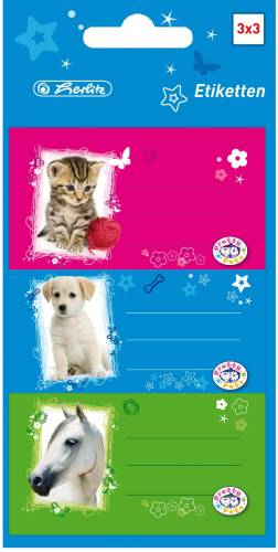0010917326_pretty_pets.jpg