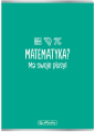 Matematyka_m.png