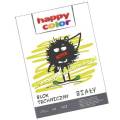 Happy Color_A4_biały_170g_m.jpg