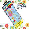 170-1012_Farby_akwarelowe_12_fiorello_a.jpg
