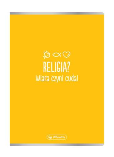Religia.jpg