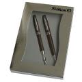 986036_Pelikan_jazz_set_brown_1.jpg