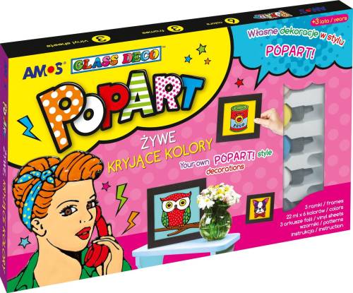 170-2444_pop_art_amos_a.jpg