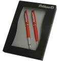 986037_Pelikan_jazz_set_red_1.jpg