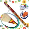 170-2299_kredka_fiorello_multicolor_a.jpg