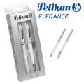 9572355_Pelikan_jazz_elegance_set_white_BL.jpg