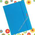 09564550_blue_a.jpg