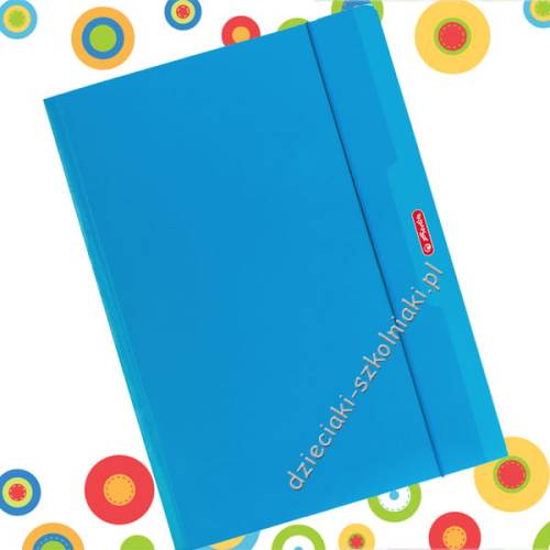 09564550_blue_a.jpg