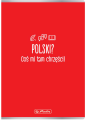 Polski_m.png