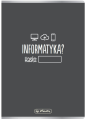 Informatyka_m.png