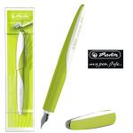 Pióro wieczne Herlitz my.pen Style Fresh Citrus