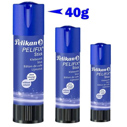 Klej_pelifix_pelikan_40g_max.jpg
