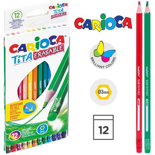 170-2428_kredki_carioca _wymazywalne_a.jpg