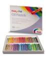 phn-36-box-opened.jpg
