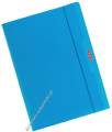 09564550_blue_m.jpg