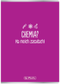 Chemia_m.png