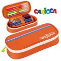 171-1027_a1_piórnik_carioca_orange.jpg