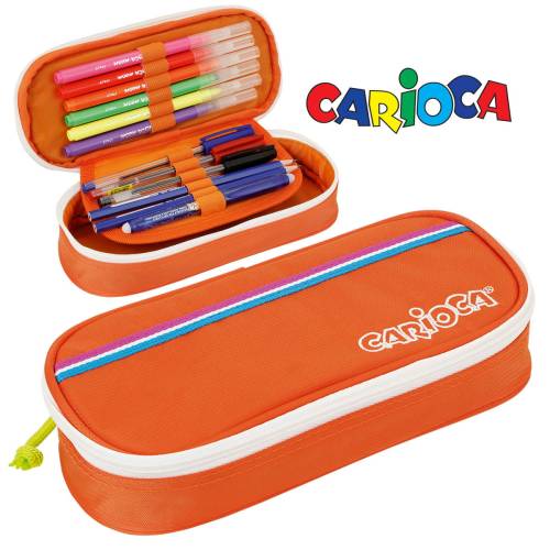 171-1027_a1_piórnik_carioca_orange.jpg