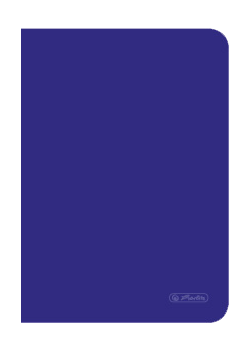 9561036_niebieski_A5_60#.png