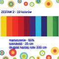 170-2301_bibuła_fiorello_zestaw2_a.jpg