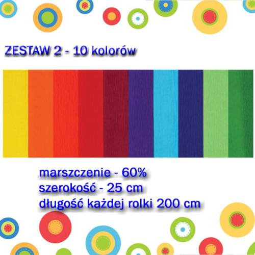 170-2301_bibuła_fiorello_zestaw2_a.jpg